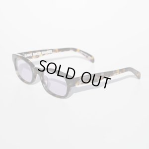 画像2: SAMS (サムズ) | SAMS BIKER SHADES 