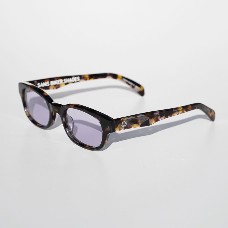 画像2: SAMS | SAMS BIKER SHADES  (2)
