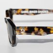 画像4: SAMS (サムズ) | SAMS BIKER SHADES  (4)