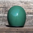 画像4: OCEAN BEETLE | LAC JET HELMET ヘルメット  (4)