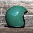 画像3: OCEAN BEETLE (オーシャンビートル) | LAC JET HELMET ヘルメット 