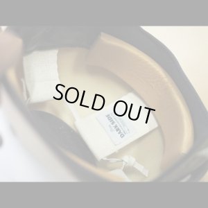 画像10: FROM DARK SIDE | OLD HALF HELMET 