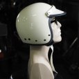 画像4: FROM DARK SIDE | OLD JET HELMET 