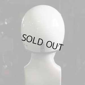 画像3: FROM DARK SIDE | OLD JET HELMET 