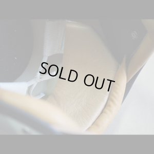 画像8: FROM DARK SIDE | OLD JET HELMET 