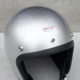 画像5: HOODLUM別注 OCEAN BEETLE (オーシャンビートル) | 500TX-2 JET HELMET ヘルメット 