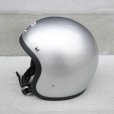 画像3: HOODLUM別注 OCEAN BEETLE (オーシャンビートル) | 500TX-2 JET HELMET ヘルメット 