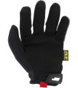 画像2: MECHANIX WEAR | THE ORIGINAL 