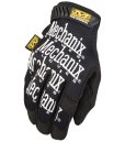 画像1: MECHANIX WEAR | THE ORIGINAL  (1)