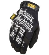 MECHANIX WEAR | THE ORIGINAL 