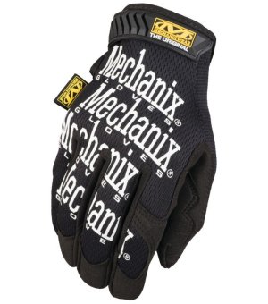 画像1: MECHANIX WEAR | THE ORIGINAL 