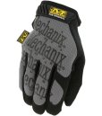 画像1: MECHANIX WEAR | THE ORIGINAL  (1)