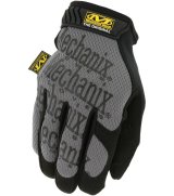 MECHANIX WEAR | THE ORIGINAL 