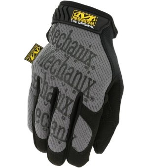 画像1: MECHANIX WEAR | THE ORIGINAL 