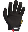 画像2: MECHANIX WEAR | THE ORIGINAL 