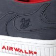 画像8: PORKCHOP × AIRWALK CLASSICS | SCORCH 