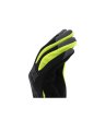 画像7: MECHANIX WEAR | FASTFIT  (7)