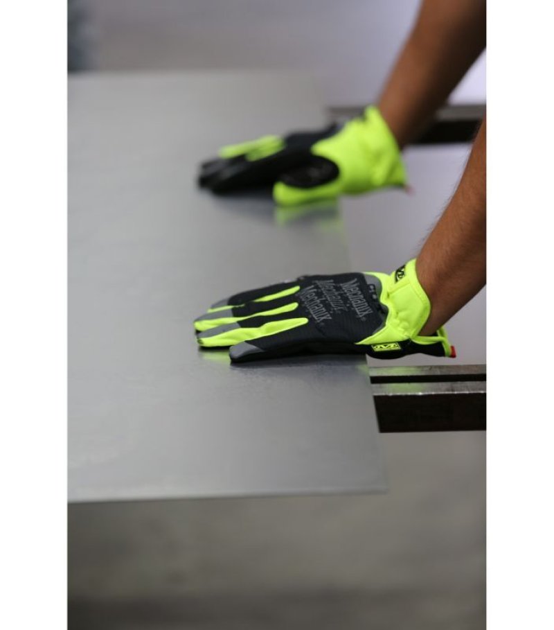 画像1: MECHANIX WEAR | FASTFIT 