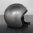 画像3: OCEAN BEETLE (オーシャンビートル) | LAC JET HELMET ヘルメット  (3)