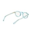画像3: EVILACT eyewear (イーヴルアクト アイウェア) | “ROYAL” カラー調光  (3)