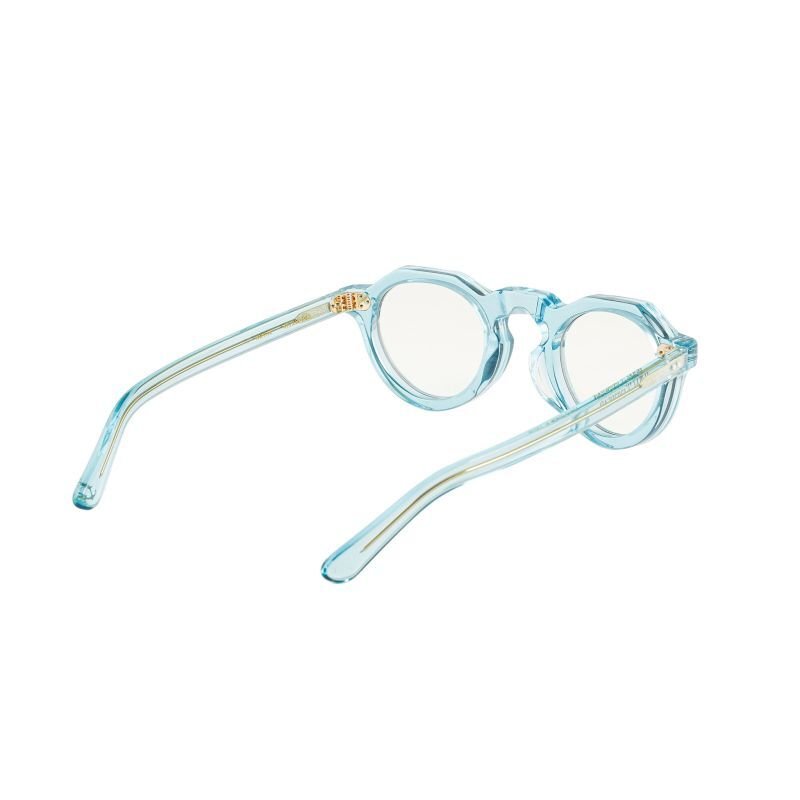 画像3: EVILACT eyewear (イーヴルアクト アイウェア) | “ROYAL” カラー調光  (3)