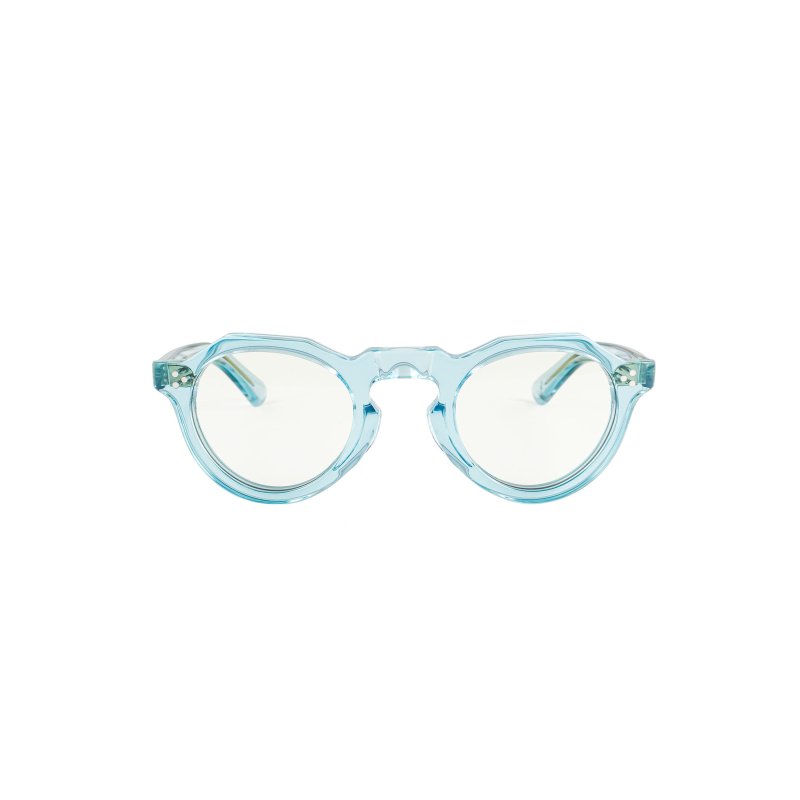 画像2: EVILACT eyewear (イーヴルアクト アイウェア) | “ROYAL” カラー調光  (2)