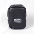 画像1: HWZN.MFG.CO. | Leather Pouch (ETC-Pouch)  (1)