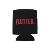 FLUTTER (フラッター) | OG Logo Coogee 