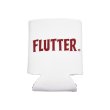 画像1: FLUTTER (フラッター) | OG Logo Coogee  (1)