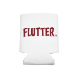 FLUTTER (フラッター) | OG Logo Coogee 