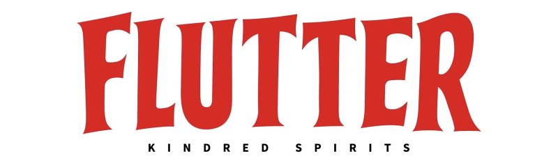 画像1: 【30%OFF】FLUTTER (フラッター) | B/S Eagle Graphic Zip Up Hoodie 