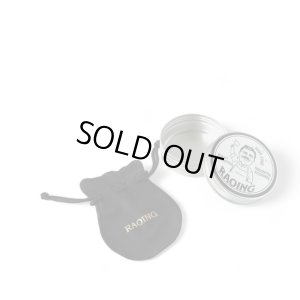 画像3: RAOING (ローイング) | Double Chain Bracelet 