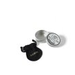 画像3: RAOING (ローイング) | Quarter Dollar Coin Ring【Eagle】  (3)