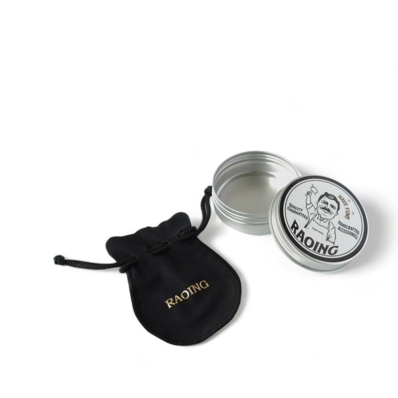 画像3: RAOING | Seamless Shave Chain Bracelet  (3)