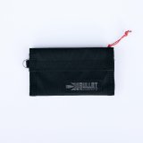 BALLISTICS (バリスティクス) | MINIMUM WALLET 