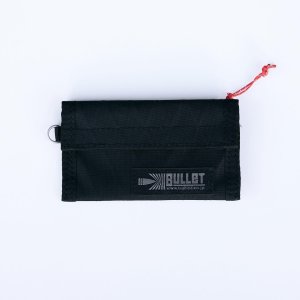 画像1: BALLISTICS (バリスティクス) | MINIMUM WALLET 