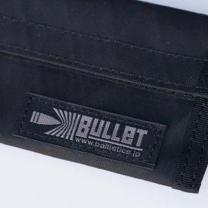 画像3: BALLISTICS (バリスティクス) | MINIMUM WALLET 