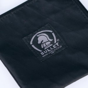 画像3: BALLISTICS (バリスティクス) | UL. L-SHAPED OPEN WALLET 