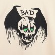 画像4: DAZZLESUGAR | BAD S/S tee  (4)