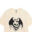 画像3: DAZZLESUGAR | BAD S/S tee  (3)