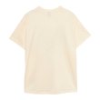 画像2: DAZZLESUGAR | BAD S/S tee  (2)