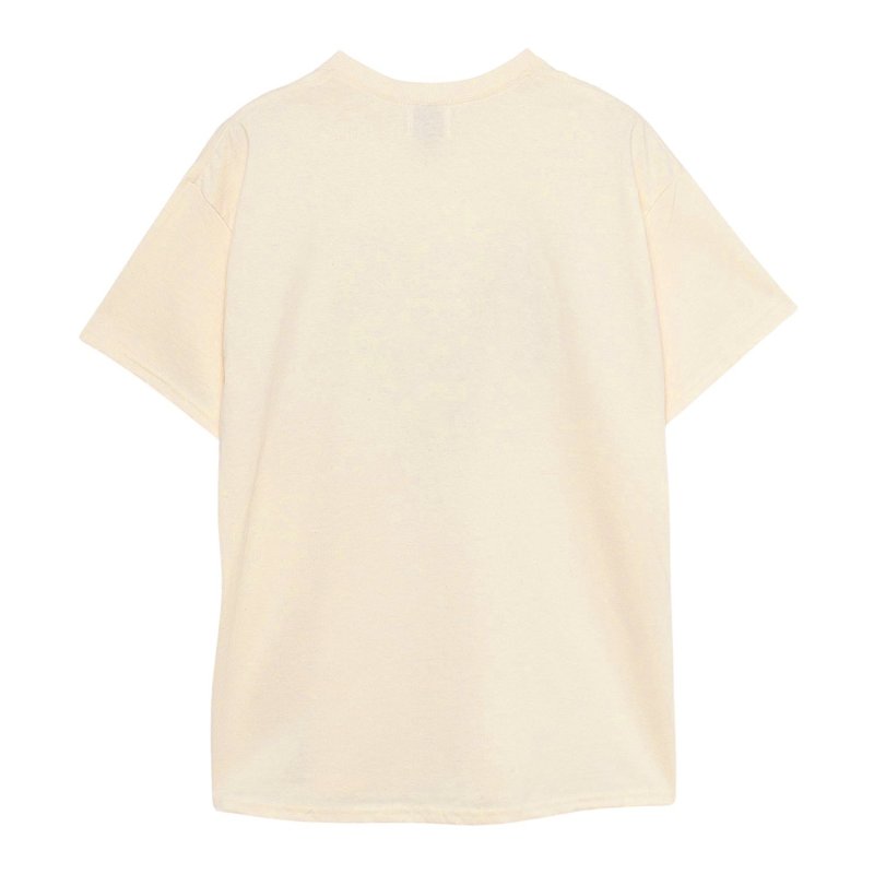 画像2: DAZZLESUGAR | BAD S/S tee  (2)