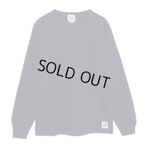 画像2: DAZZLESUGAR (ダズルシュガー) | POISON MC L/S pocket tee 