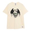 画像1: DAZZLESUGAR | BAD S/S tee  (1)