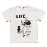 LIFERS | LIFE T Shirts 