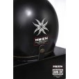 画像4: HWZN.MFG.CO. | The Real Crack Patina 500-TX TT&CO ヘルメット 
