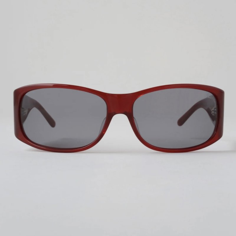 画像1: UNCROWD (アンクラウド) | NEW CEDRIC  (1)