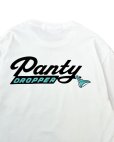 画像4: PANTYDROPPER | S/S POCKET TEE   【OG Logo】 (4)