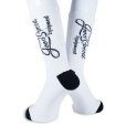 画像3: GOODSPEED equipment | Middle 2P Socks 
