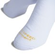 画像6: GOODSPEED equipment | GOODSPEED equipment Short 3P Socks 